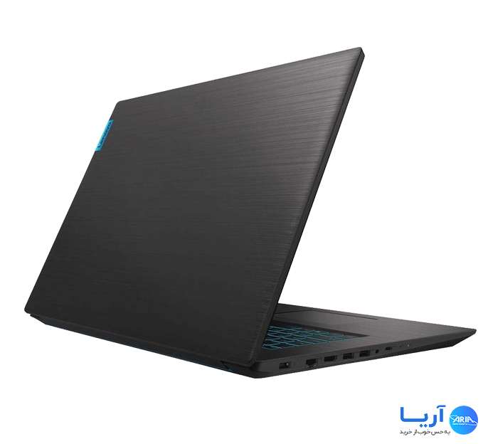 قیمت و خرید لپ تاپ 15 اینچی لنوو مدل Ideapad L340 | فروشگاه آریا قیمت و خرید لپ تاپ 15 اینچی لنوو مدل Ideapad L340 | فروشگاه آریا